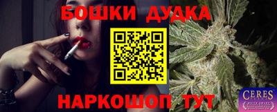 крисы Конаково
