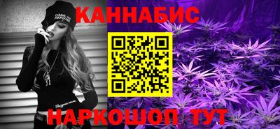 мдпв Кимры