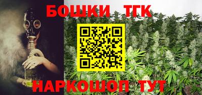 мдпв Кимры